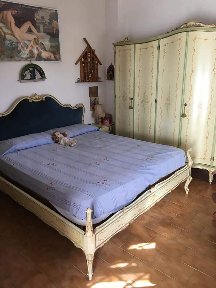 167439967_274547557624523_1594704531202968596_n