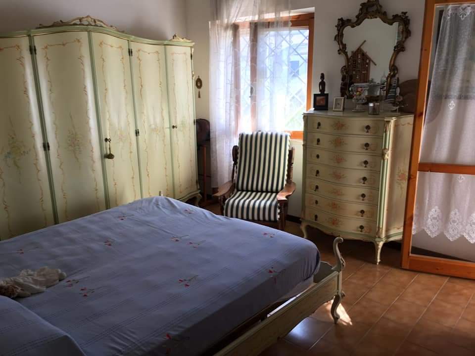 167448327_274547587624520_5369008610457648361_n