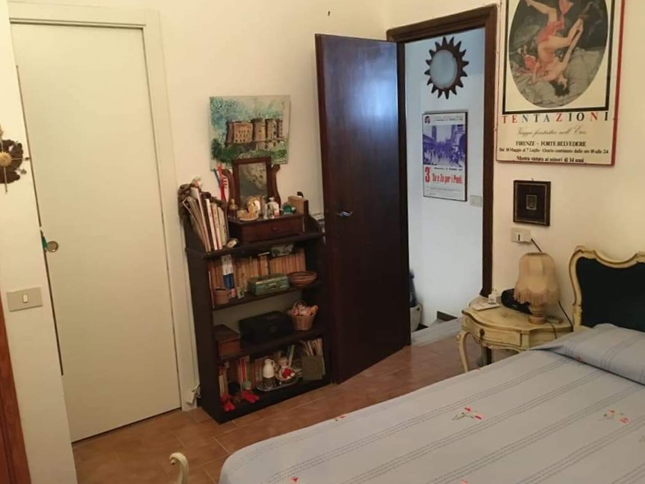 167483869_274547804291165_3338387459280275874_n