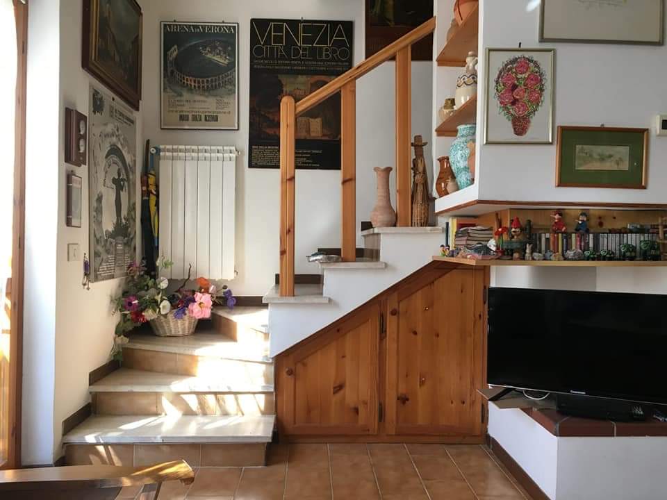 167499352_274547654291180_2984532427055074108_n