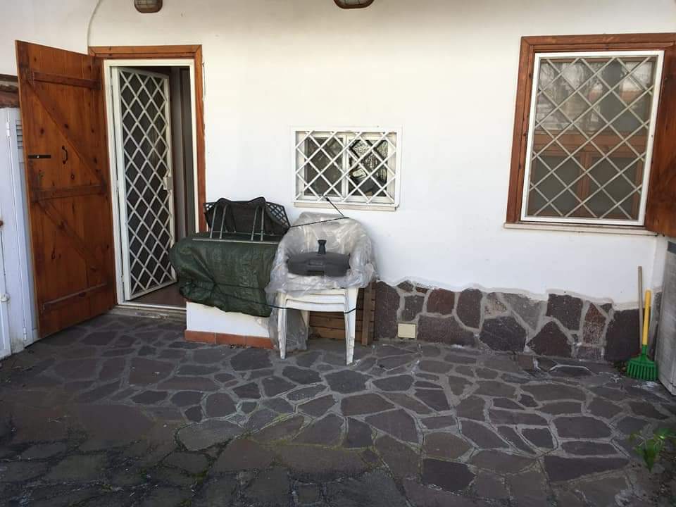 167531731_274547684291177_7502628901359999046_n