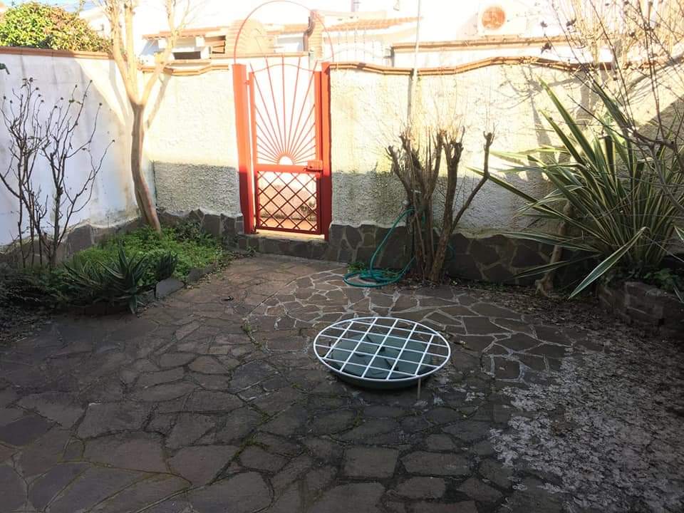 167555955_274547730957839_3350483884675406070_n