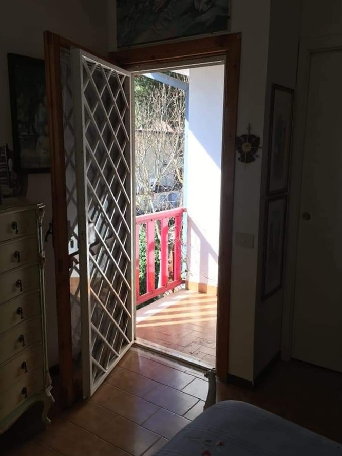 167560128_274547797624499_629222660567223230_n