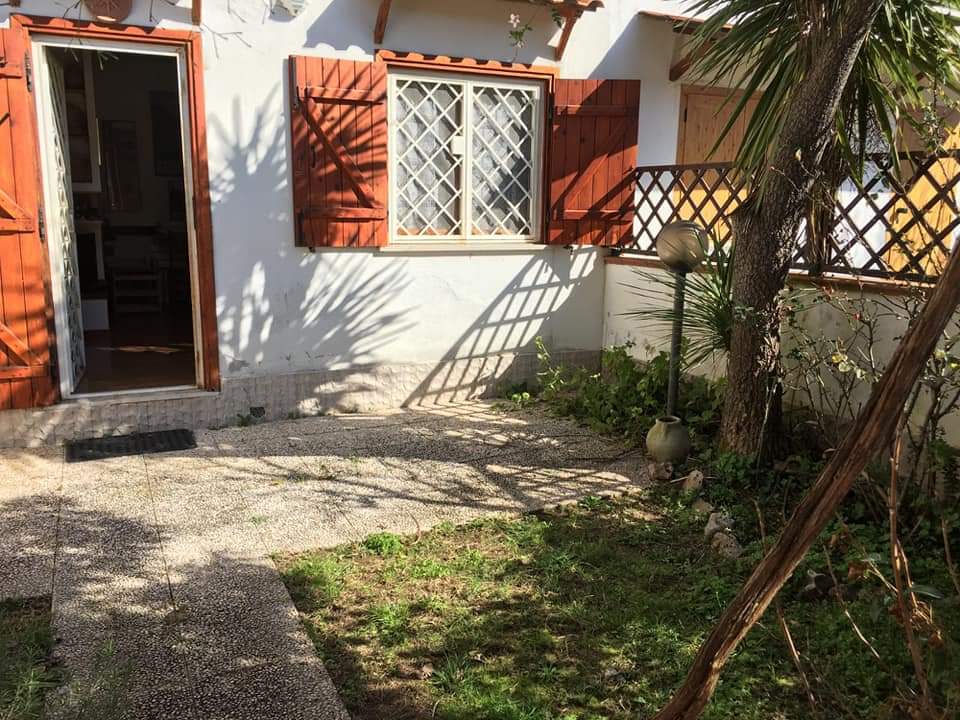 167638972_274547774291168_132407699531945028_n