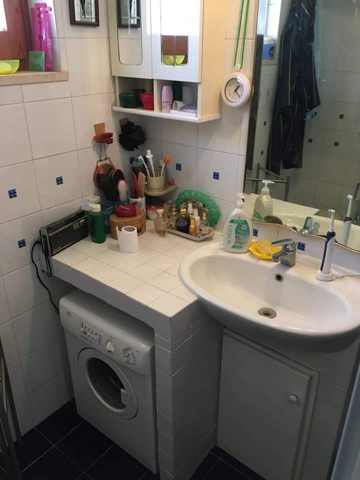 167658765_274547610957851_8506602759901591023_n