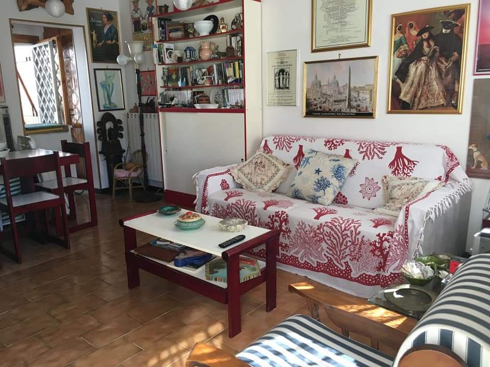 167832360_274547720957840_4172605444371082608_n