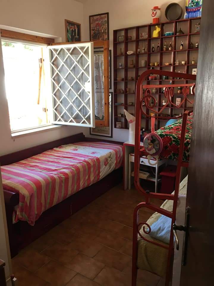 167960104_274547630957849_2736019843206502912_n