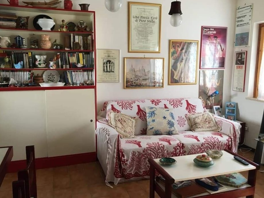 168265171_274547840957828_7592305082714336401_n