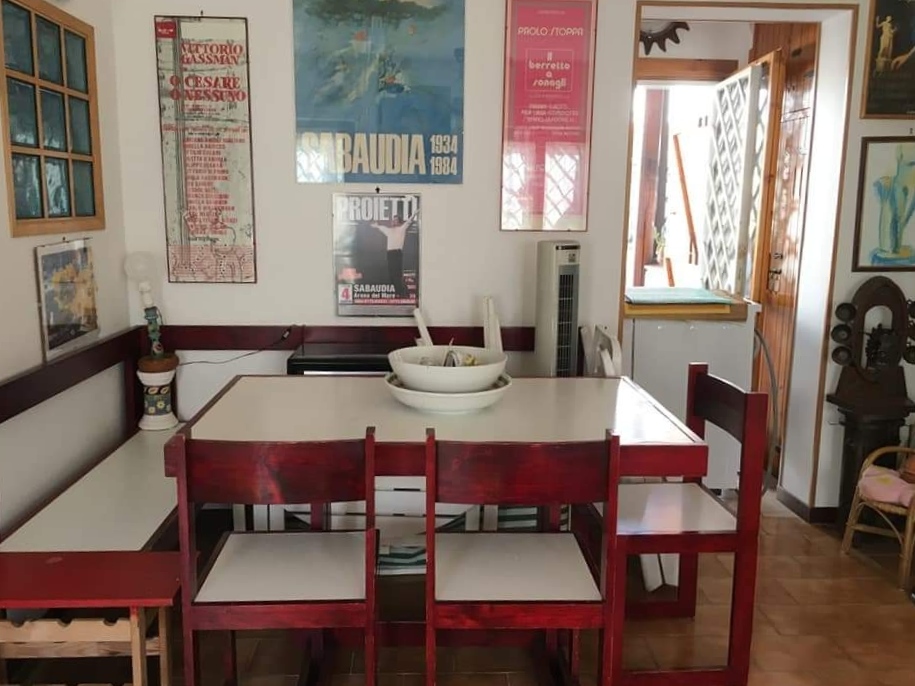 168437391_274547824291163_6736655822693592376_n