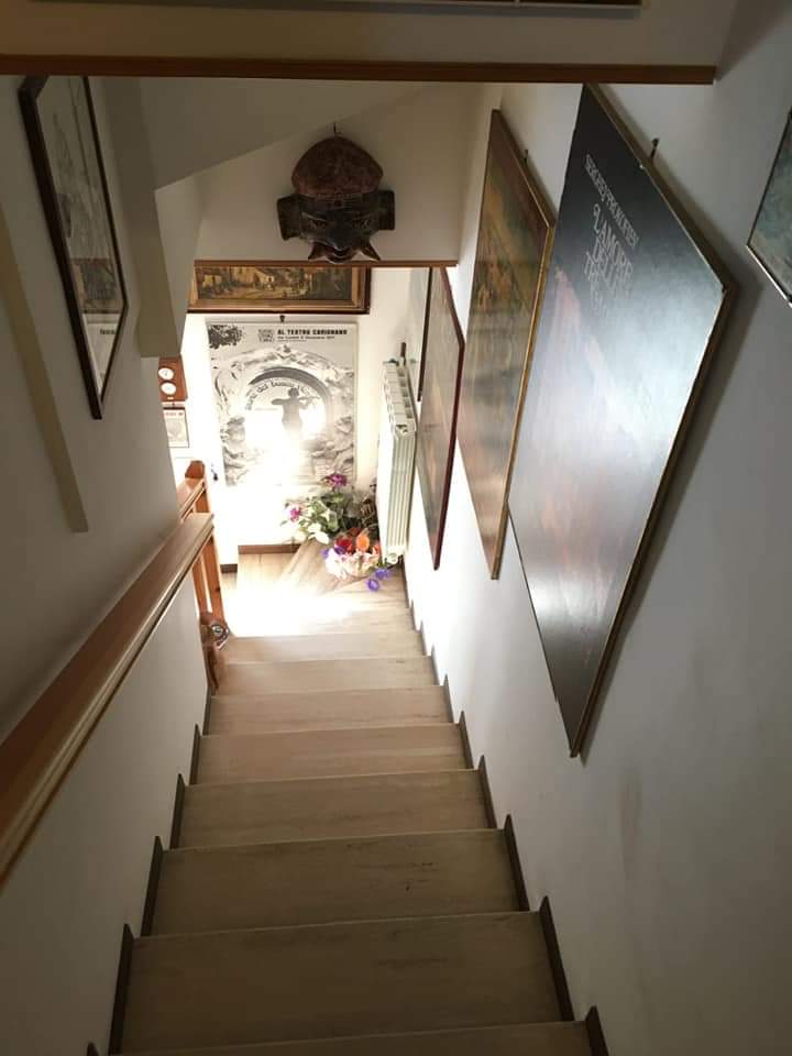 168452917_274547547624524_7883738207477730603_n