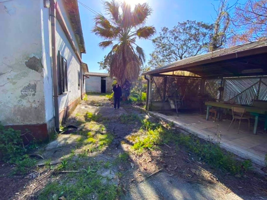 192636091_323818882697390_7529435792708202391_n