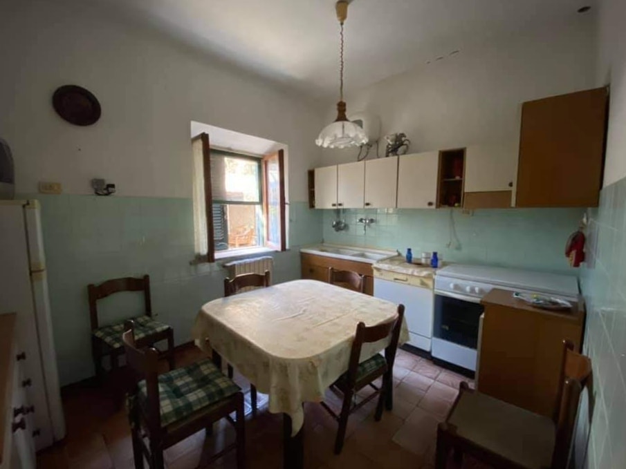 195665216_323818562697422_6700592924734131417_n