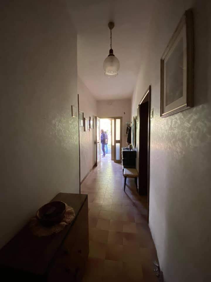 196284738_323818836030728_3576716309666878003_n