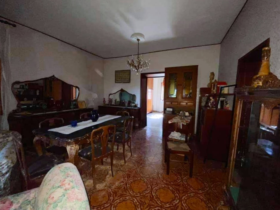 196845064_323818672697411_6630390418023557346_n