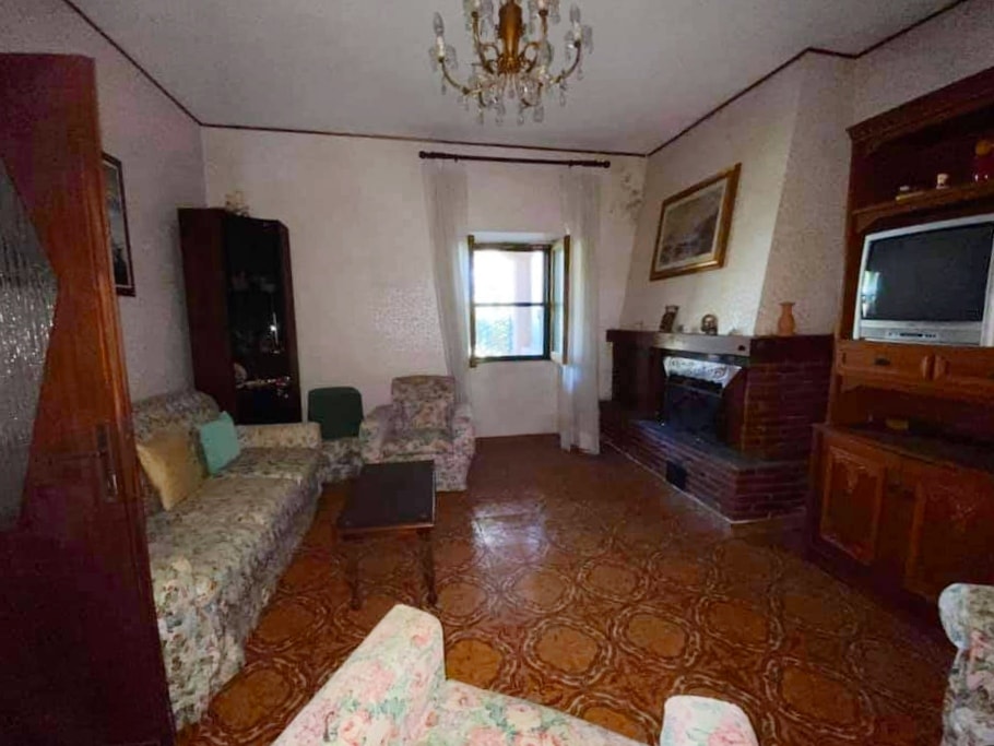 198261428_323818582697420_9166279412958939554_n