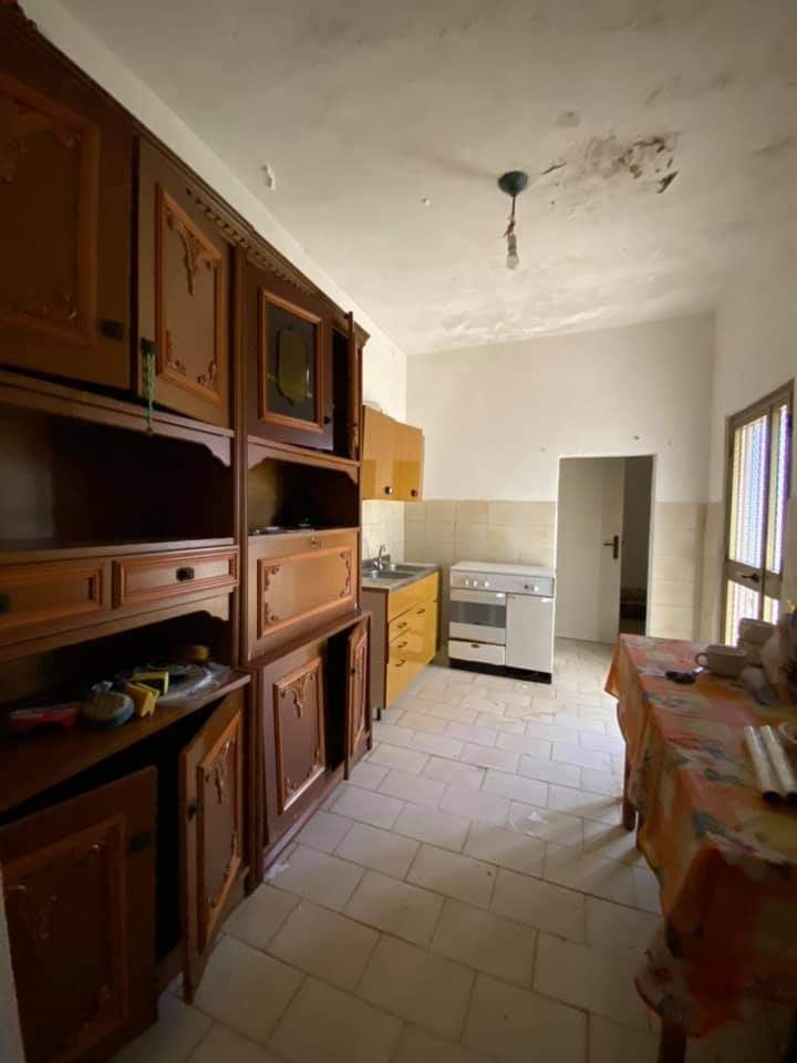 198902449_323818812697397_2835391759844968740_n