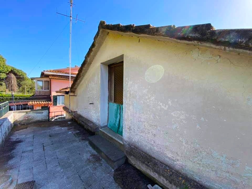 198986569_323818612697417_878470633154078537_n