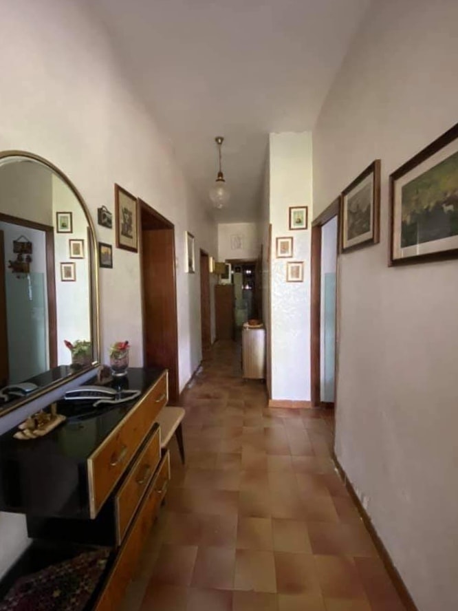 198999904_323818642697414_3636470679510847671_n