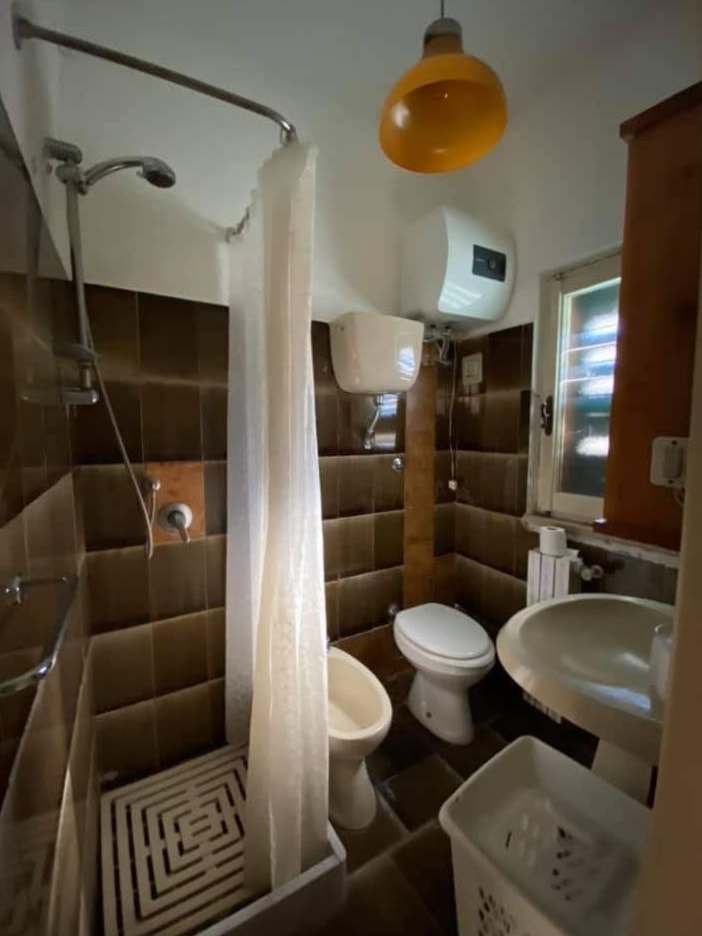 200277563_323818782697400_3621978994151764661_n