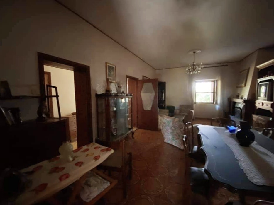 202106659_323818709364074_8159533368394721840_n