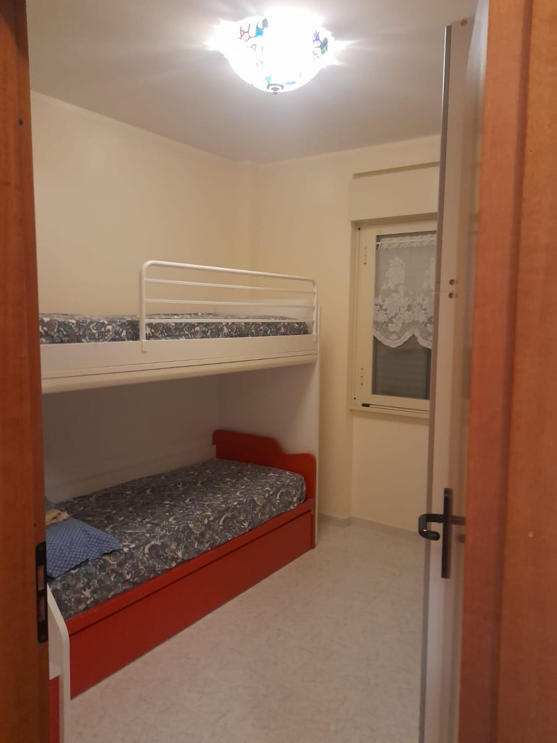 280886509_545397507206192_7550652389294554305_n