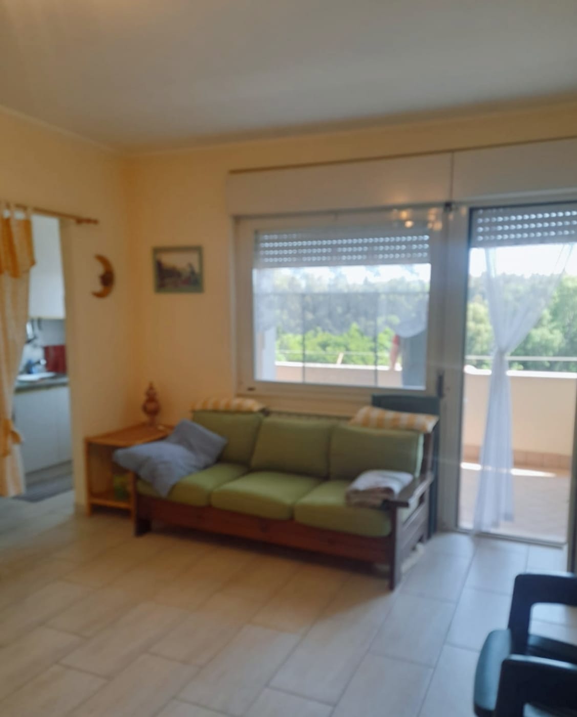 281789050_545397473872862_5753141374802683709_n