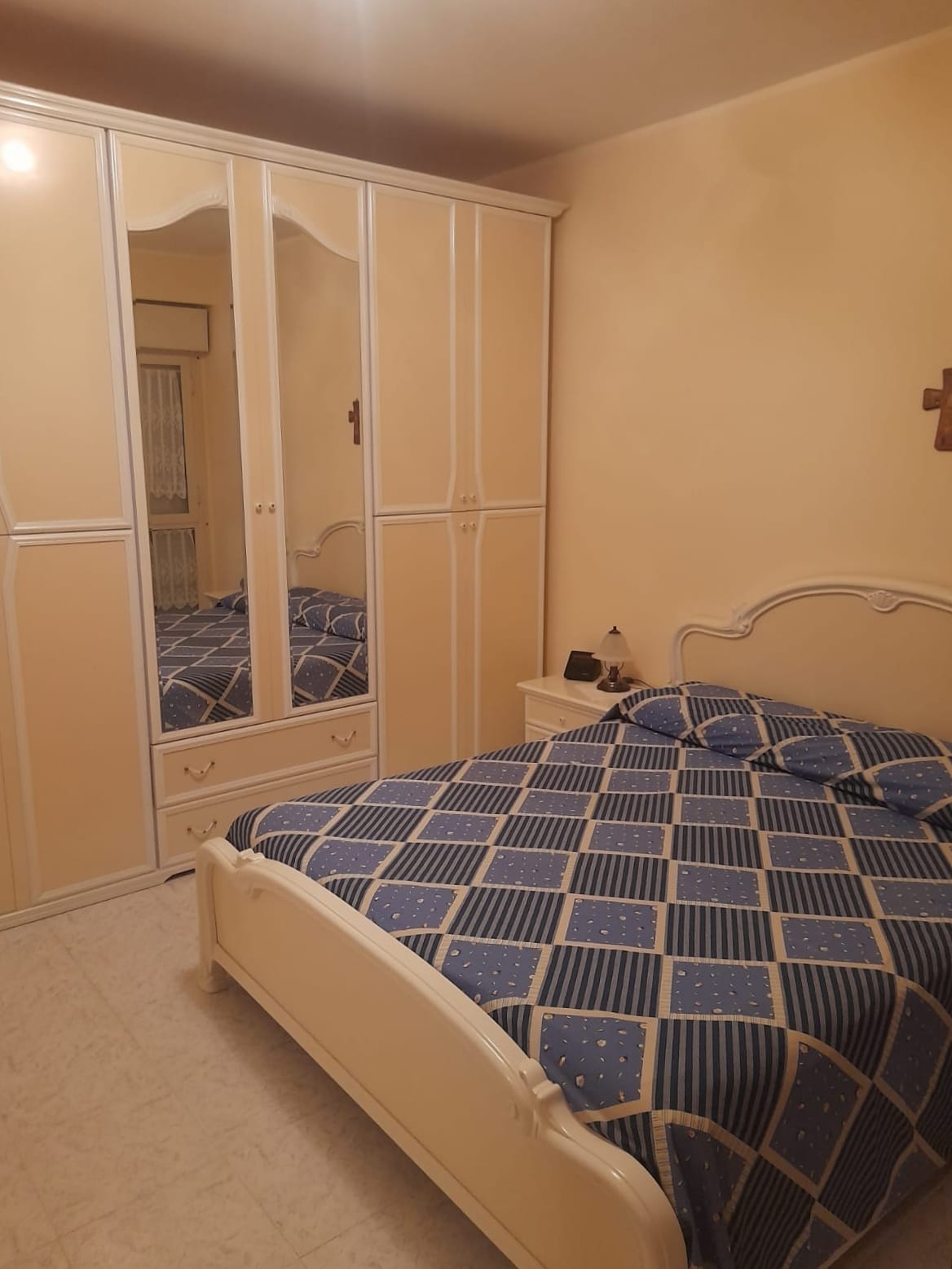 282333215_545397490539527_7153121055906381853_n